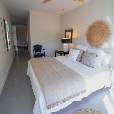 Exquisito Apartamento En El Centro. Gandía Exteriör bild