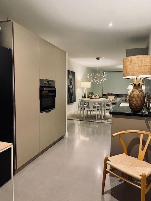 Exquisito Apartamento En El Centro. Gandía Exteriör bild