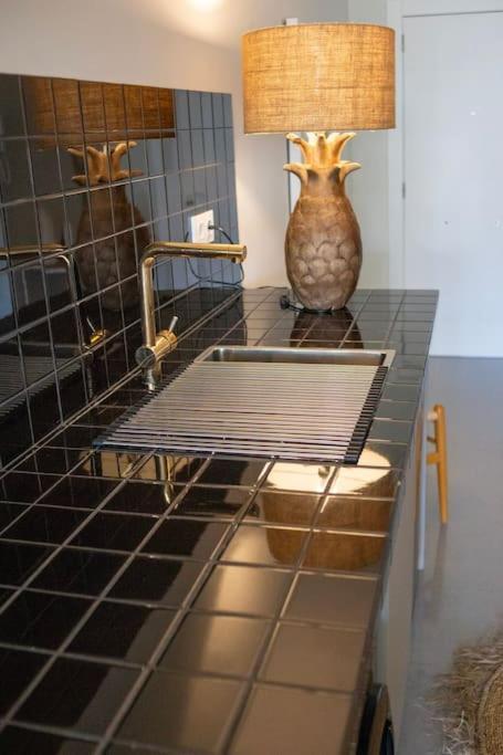 Exquisito Apartamento En El Centro. Gandía Exteriör bild