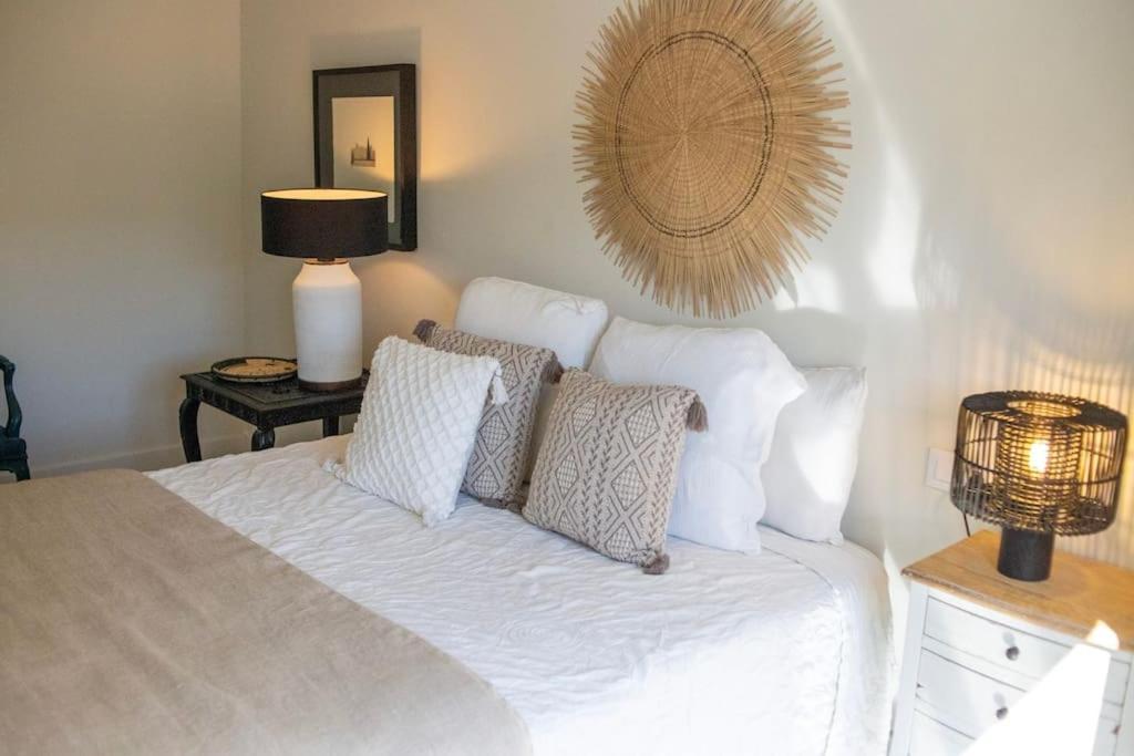 Exquisito Apartamento En El Centro. Gandía Exteriör bild