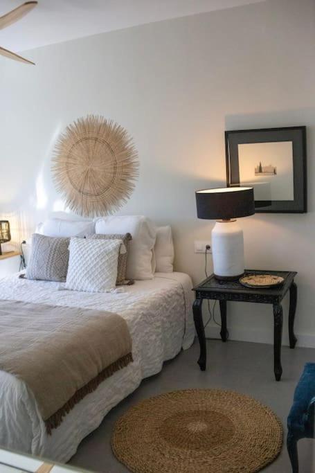 Exquisito Apartamento En El Centro. Gandía Exteriör bild