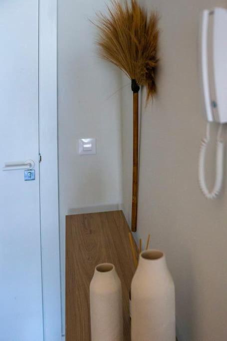 Exquisito Apartamento En El Centro. Gandía Exteriör bild