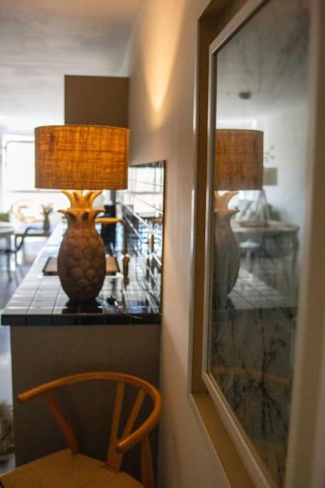 Exquisito Apartamento En El Centro. Gandía Exteriör bild