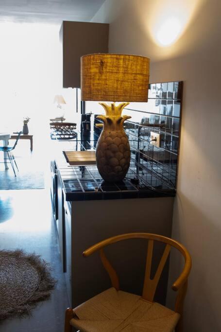 Exquisito Apartamento En El Centro. Gandía Exteriör bild