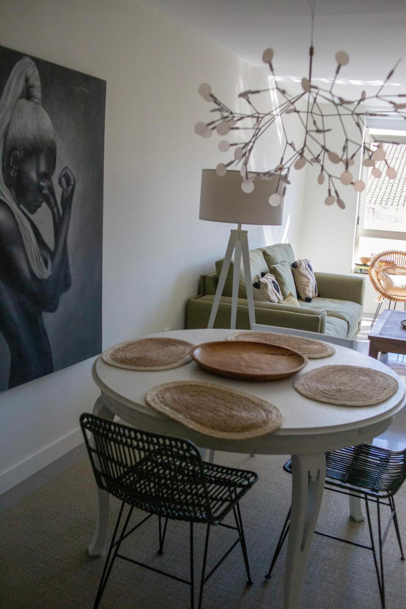 Exquisito Apartamento En El Centro. Gandía Exteriör bild